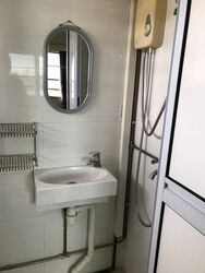 Spottiswoode Park (D2), Apartment #625485671